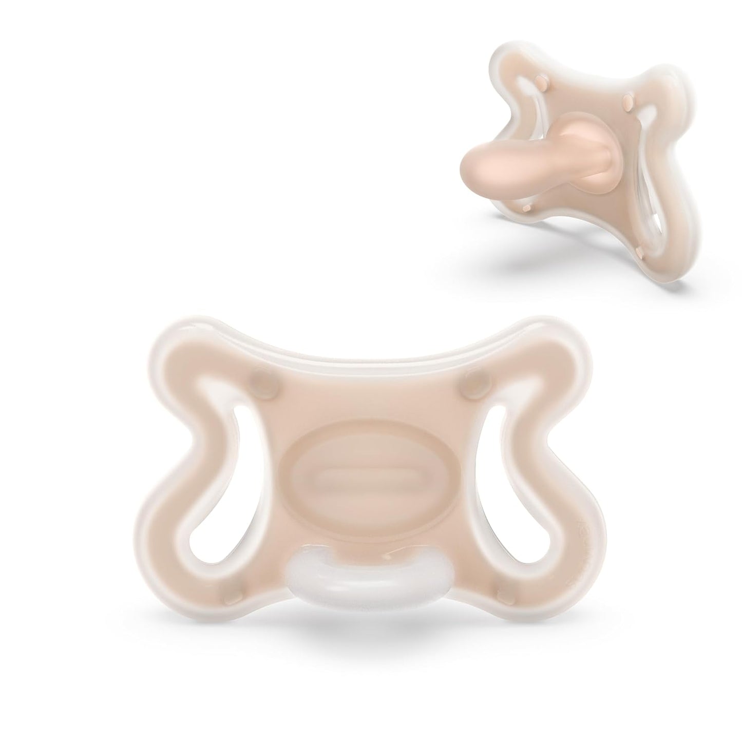 Uavinex ZeroBaby Pacifier