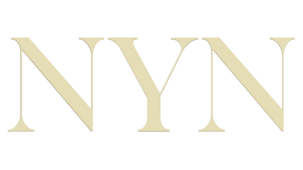 NYN